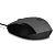 Проводная мышь HP 150 (240J6AA) (240J6AA#ABB)