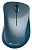 Мышь CANYON MW-11, CNE-CMSW11BL (CNE-CMSW11BL)