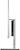 Моноблок Lenovo IdeaCentre AIO 27IRH9 (F0HM008BRU)