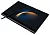 Ноутбук Samsung Galaxy Book 3 Pro 360 NP960 (NP960QFG-KA2IN)