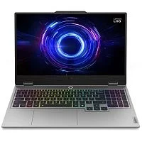 Эскиз Ноутбук Lenovo LOQ 15IRX10 83je00wtin