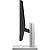 Моноблок HP ProOne 440 G6 (36T64ES) (36T64ES)