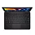 Ноутбук Dell Latitude 3190 2-in-1 (210-ANSV/003) (210-ANSV/003)