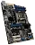 Мат. плата ASUS P12R-E/10G-2T (90SB0AI0-M1UAY0) (90SB0AI0-M1UAY0)