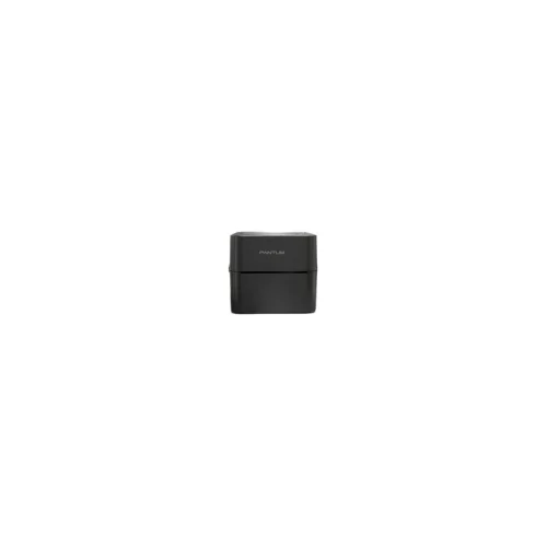 Pantum DT PT-D160N, ширина 4