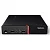 Компьютер Lenovo ThinkCentre M715 Tiny [10VG002GRU] Ryzen 3 2200GE/ 4GB/ 256GB/ WiFi/ BT/ Win10Pro (10VG002GRU)