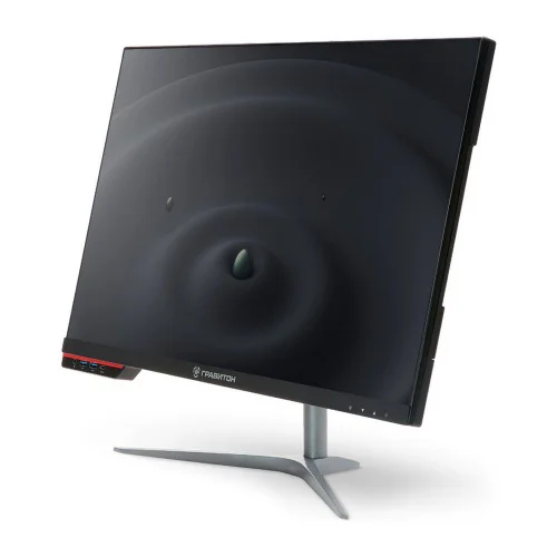 Моноблок «Гравитон» М53И 23,8 VA FHD/ i5-13400/ 2x8GB/ 1xSSD512GB/ CVR/ K+M/ NoOS/ 3YST (М53И_227134)