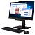 Монитор Lenovo TIO 24 G4, 11GDPAT1EU (11GDPAT1EU)