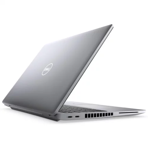 Мобильная рабочая станция Dell Precision 3560 (3560-0570) (3560-0570) Мобильная рабочая станция Dell Precision 3560 15.6 FHD/ Core i5 1135G7/ 8GB/ 256GB SSD/ no DVD/ Quadro T500 2GB/ WiFi/ BT/ Win10Pro (3560-0570) фото 5