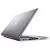 Мобильная рабочая станция Dell Precision 3560 (3560-0570) (3560-0570)