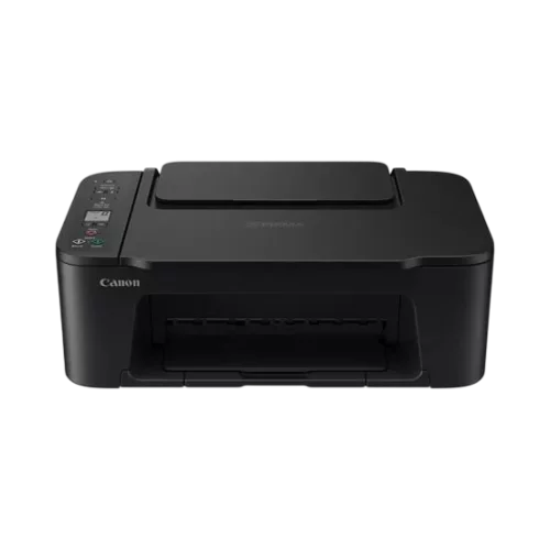 МФУ струйное/ Canon PIXMA TS3640 PRINTER (6670C007)
