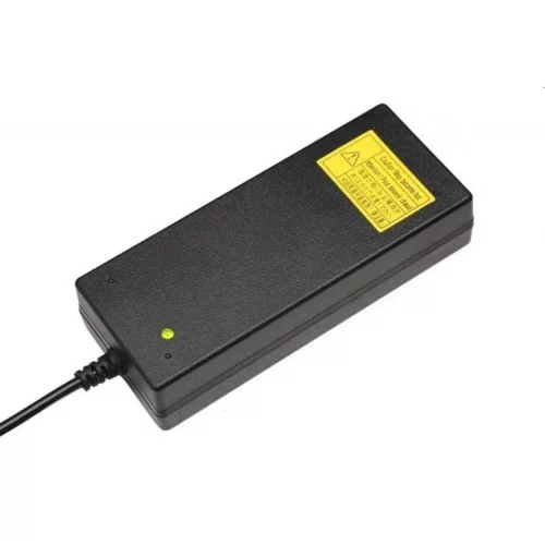 KS-is Блок питания AC/ DC 5.5х2.5мм 12Bl5A (KS-595) 60Вт