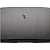 Ноутбук MSI Pulse GL66 11UDK-418RU (9S7-158224-418) (9S7-158224-418)