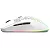Мышь Steelseries Aerox 3 Wireless (62608) (62608)