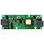 Конвертер MikroTik 48 24V PoE (RBGPOE-CON-HP) (RBGPOE-CON-HP)
