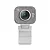 Веб-камера Logitech StreamCam (960-001297) (960-001297)