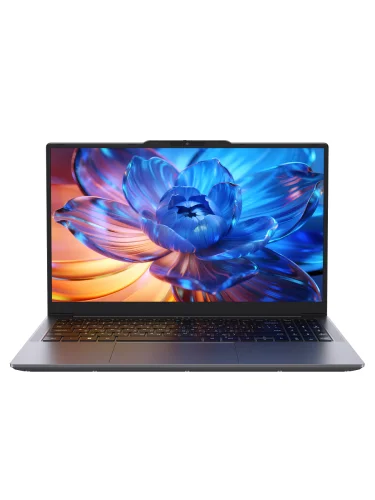 Ноутбук CHUWI CoreBook S (CWI656-328N2N1PDMXS) Ноутбук CHUWI CoreBook S 15.6(1920x1080 IPS)/ Intel Core i3 1220P(1.5Ghz)/ 8192Mb/ 256SSDGb/ noDVD/ Int:Intel UHD Graphics/ Cam/ BT/ WiFi/ 55WHr/ war 1y/ 1.75kg/ Grey/ Win11PRO + мышь (CWI656-328N2N1PDMXS) фото 16