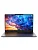 Ноутбук CHUWI CoreBook S  (CWI656-328N2N1PDMXS)