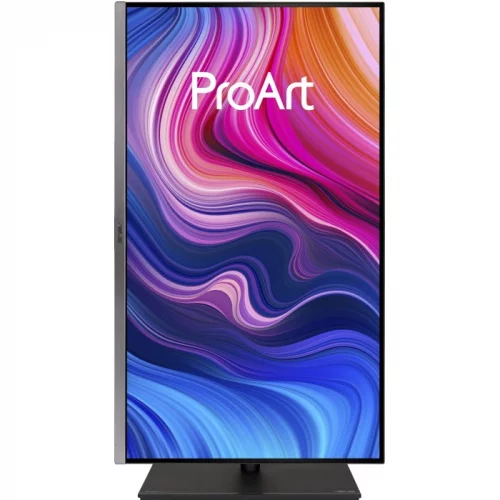 Монитор 32 Монитор LCD 32 PA32UCG-K/ ASUS ProArt PA32UCG-K, 32 IPS LED Monitor, 4K 3840x2160, 1000cd/㎡/1600cd/㎡, 5ms(GTG), 120Hz, HDR10, Speakers, Thunderbolt 3 x 2 (Daisy Chain), DP, HDMIx3, USB 3.1x3, HAS, FreeSync Premium Pro, dE (90LM03H0-B05370) фото 5