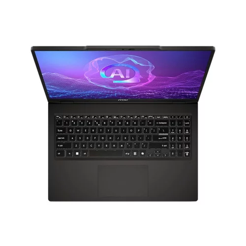 Ноутбук MSI VenturePro 16 AI A2HVEG-033XRU (9S7-261121-033) Ноутбук MSI VenturePro 16 AI A2HVEG-033XRU Core Ultra 7 255H/ 16Gb/ SSD1Tb/ RTX4050 6Gb/ 16