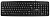 Клавиатура Gembird KB-8320U-BL, KB-8320U-BL (KB-8320U-BL)