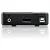 KVM-переключатель ATEN (CS782DP-AT) (CS782DP-AT)