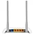 Роутер TP-Link TL-WR850N (TL-WR850N) (TL-WR850N)
