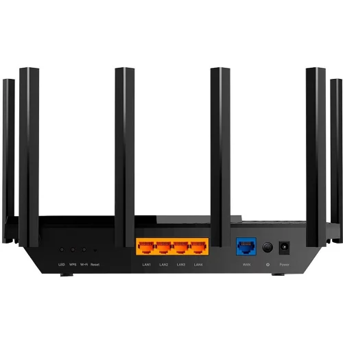 Роутер TP-Link Archer AX73 (ARCHER AX73) фото 2