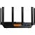 Роутер TP-Link Archer AX73 (ARCHER AX73) (ARCHER AX73)