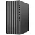 Компьютер HP Envy TE01-1009ur MT (215Q1EA) (215Q1EA)