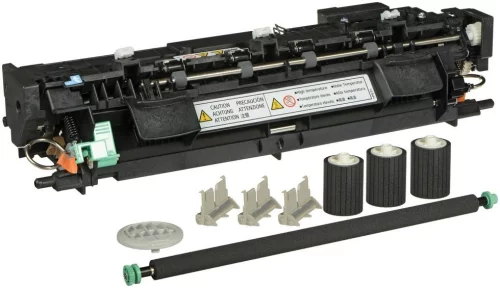 Maintenance Kit SP 6430 (407513)