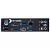 Материнская плата Asus TUF GAMING Z590-PLUS (90MB16B0-M0EAY0) (90MB16B0-M0EAY0)