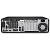 Компьютер HP EliteDesk 800 G6 SFF (272Y0EA) (272Y0EA#ACB)