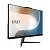 Моноблок MSI Modern AM242 11M-1609XRU (9S6-AE0121-1609) (9S6-AE0121-1609)