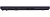 Ноутбук ASUS ExpertBook B1 B1500CEAE-EJ2554X (90NX0441-M00BZ0) (90NX0441-M00BZ0)