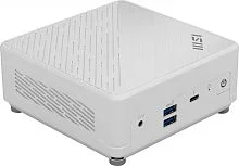 Изображение Компьютер MSI Cubi 5 12M-043XRU 9s6-b0a812-263 Эскиз Компьютер MSI Cubi 5 12M-043XRU 9s6-b0a812-263