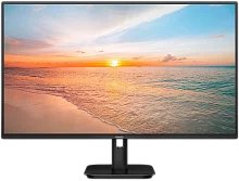 Эскиз  27e1n2100d