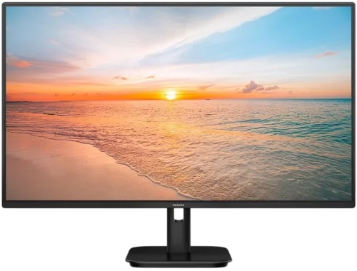 Монитор Philips 27
