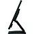 Монитор Iiyama T2754MSC-B1AG (T2754MSC-B1AG)