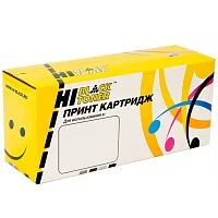 Картинка 4100603193