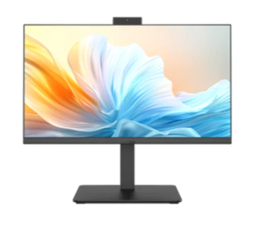 Моноблок AOPEN F24 (90.AA600.W510) Моноблок AOPEN F24 Intel Core i5-13500HX/ 16Gb/ SSD512Gb/ 23.8/ IPS/ FHD/ 1920x1080/ 60Hz/ NoOS/ Grey (ZD.D01CF.00A) (90.AA600.W510)