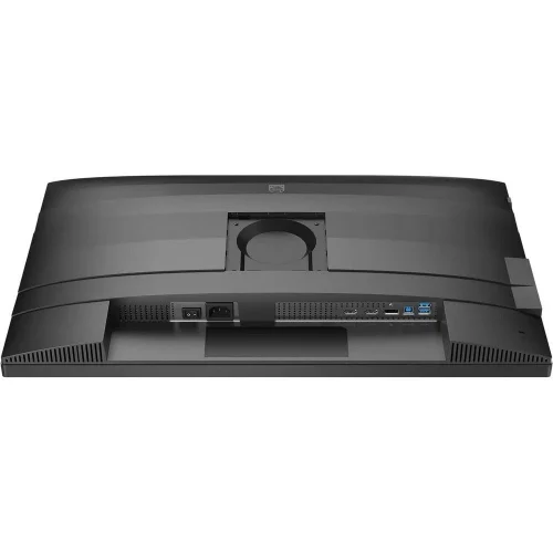 Монитор 27 PHILIPS 27B2N4500 Black (IPS, 2560x1440, 120Hz, 4 ms, 178°/178°, 350 cd/m, 1500:1, +2xHDMI 2.0, +DisplayPort 1.2, +4xUSB 3.2, Type-C (15Вт) - +MM, Pivot) фото 7