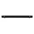 Ноутбук Lenovo ThinkPad T14 G4 (21MLA01QCD)