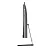 Моноблок Lenovo IdeaCentre AIO 5 27IAH7 (F0GQ0092RK)