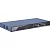 Коммутатор Hikvision DS-3E1318P-EI (DS-3E1318P-EI) (DS-3E1318P-EI)