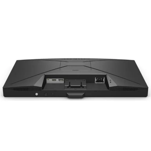 Мониторы/ Benq EX240N 23.8