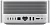 Компьютер Apple Mac Studio: Apple M2 Ultra  (Z180000YH) (Z180000YH)