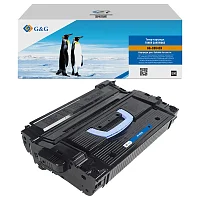 Картинка gg-c8543x
