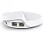 Точка доступа TP-LINK Deco M5 (DECO M5(1-PACK) (DECO M5(1-PACK))