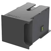 Картинка Емкость для отработанных чернил Epson (C13T671200) 